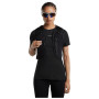 Damska koszulka Icebreaker 125 Cool-Lite Speed SS Tee