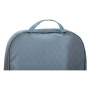 Podróżny organizer Thule Packing cube S