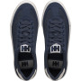 Buty męskie Helly Hansen Moss V-1