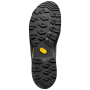 Męskie buty turystyczne La Sportiva TX5 Evo GTX