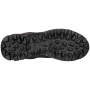 Buty damskie Salewa Alp Mate Winter Mid Wp W