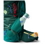 Plecak turystyczny Cotopaxi Arenal 32L Backpack