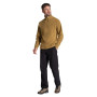 Męskie spodnie zimowe Craghoppers Steall Pro Thermo WP Trousers