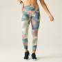 Damskie legginsy Dare 2b Influential II Legging