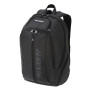 Plecak Husky Slander 28l