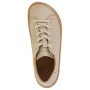 Buty damskie Frodo Barefoot laces