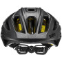 Kask rowerowy Uvex Quatro Cc Mips