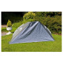 Wiata Coleman Sundome