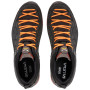 Buty męskie Salewa Ms Mtn Trainer 2 Gtx