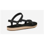 Sandały damskie Teva Original Universal Slim Lea