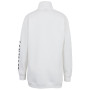 Bluza damska Sam73 Asajj