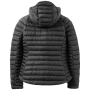 Kurtka damska Rab Microlight Alpine Down Hoody