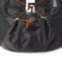 Plecak biegowy Silva Strive Mountain Pack 17+3