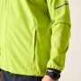 Kurtka męska Dare 2b Mens Ultra-Light Jacket