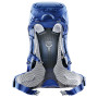 Plecak Deuter Futura 30