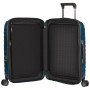 Walizka podróżna Samsonite Proxis Spinner 55 EXP