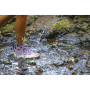 Buty damskie Columbia Facet™ 75 MID Outdry