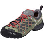 Buty damskie Salewa Wildfire S GTX