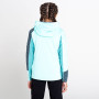Bluza dziecięca Dare 2b Hero Core Stretch