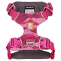 Szelki dla psa Ruffwear Front Range® Harness