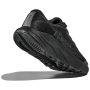 Buty dziecięce Hoka Y Rincon 4 Big Kids