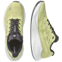 Buty do biegania dla mężczyzn Salomon Aero Blaze 4