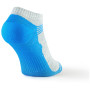 Skarpetki Zulu Merino Summer M