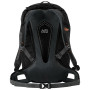 Plecak Lowe Alpine AirZone Z 25