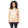 Bluza damska Hannah Moly BH