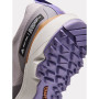 Buty do biegania dla mężczyzn Craft Adv Nordic Speed 2