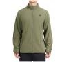 Rozmiar: L / Kolor: khaki