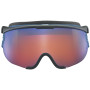 Okulary Julbo Sniper Evo L