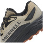 Buty męskie Merrell Agility Peak 6 Gtx M