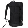 Plecak Regatta Shilton II 20L