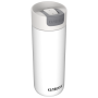 Kubek termiczny Kambukka Olympus 500 ml