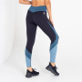 Damskie legginsy Dare 2b Upgraded Tight