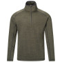 Rozmiar: L / Kolor: ciemny khaki