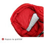 Śpiwór Husky Premium Proud -29 °C