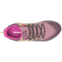 Buty damskie Merrell Bravada 2 Wp