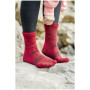 Damskie skarpety Warg Merino Hike W 3-pack