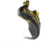 Buty wspinaczkowe La Sportiva Miura VS