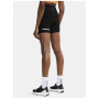 Szorty Craft PRO Hypervent Short 2