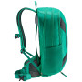 Plecak Deuter Race EXP Air