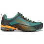 Damskie buty trekkingowe Asolo Eldo EVO GV