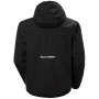 Kurtka męska Helly Hansen Ervik Ins Rain Jacket