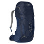 Plecak Lowe Alpine AirZone Pro 35:45 niebieski Navy
