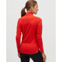 Bluza damska Silvini Cerrete WJ1724