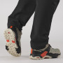 Męskie buty turystyczne Salomon X Ultra 4 Gtx