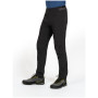 Spodnie męskie High Point Ventura Pants