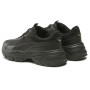 Buty damskie Puma Cassia Via
